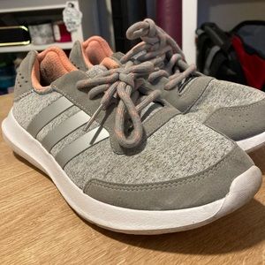 blusa adidas feminina original